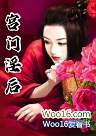感冒以后能不能洗澡