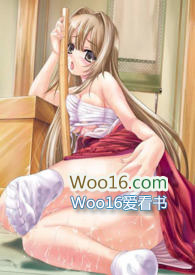 调 教室.com