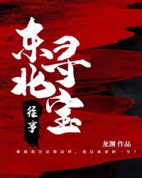 东北寻人启事条件